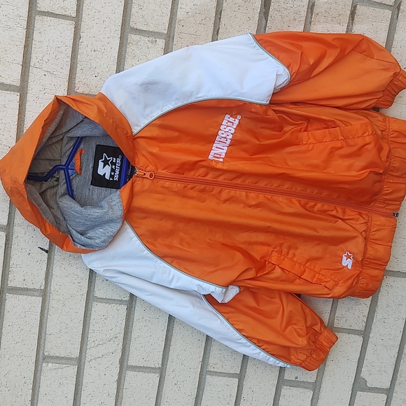 Tennessee Jacket* - Picture 2 of 10